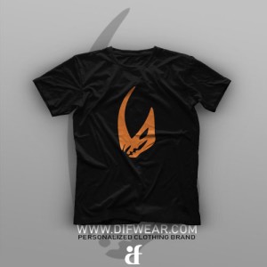 تیشرت Rhino #1