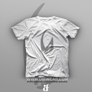 تیشرت Rhino #1
