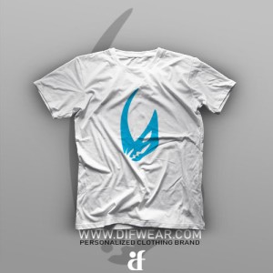 تیشرت Rhino #1