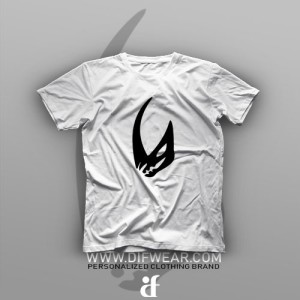 تیشرت Rhino #1