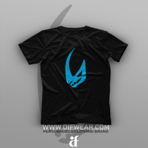 تیشرت Rhino #1