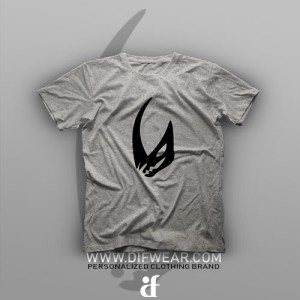 تیشرت Rhino #1