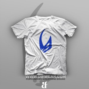 تیشرت Rhino #1