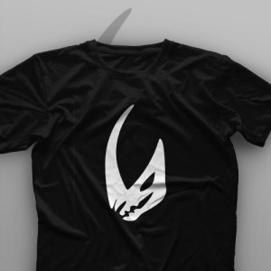 تیشرت Rhino #1