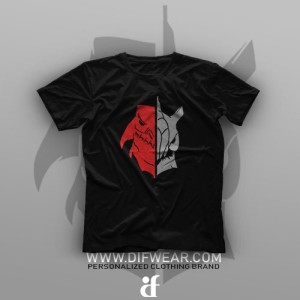 تیشرت Dota #7