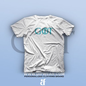 تیشرت Game Of Thrones #28