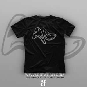 تیشرت Smile #20