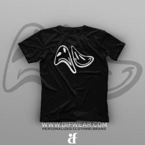 تیشرت Smile #20