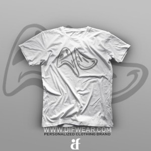 تیشرت Smile #20