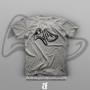 تیشرت Smile #20