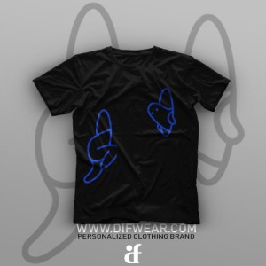 تیشرت Scaper #2
