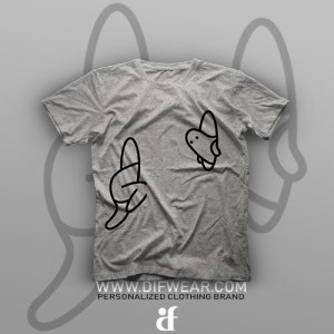 تیشرت Scaper #2