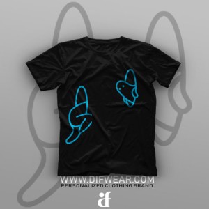 تیشرت Scaper #2