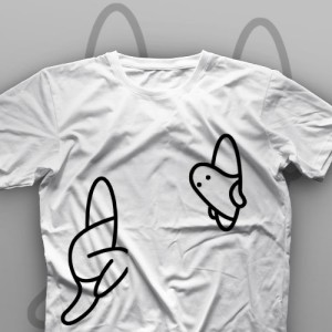 تیشرت Scaper #2