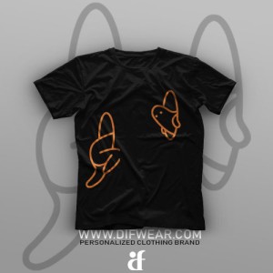 تیشرت Scaper #2