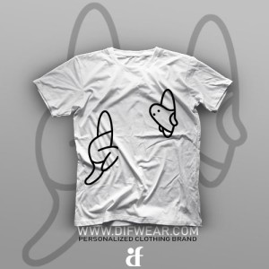 تیشرت Scaper #2