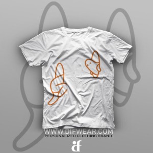 تیشرت Scaper #2