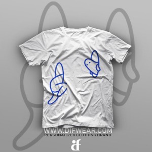 تیشرت Scaper #2