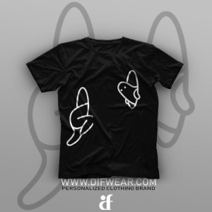تیشرت Scaper #2