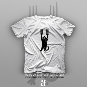 تیشرت Cat #23