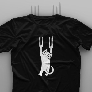 تیشرت Cat #23