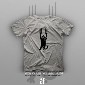 تیشرت Cat #23