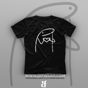 تیشرت Free Hand #29