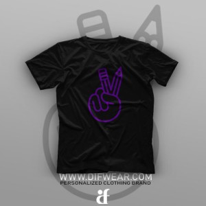 تیشرت Creator #1
