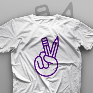 تیشرت Creator #1