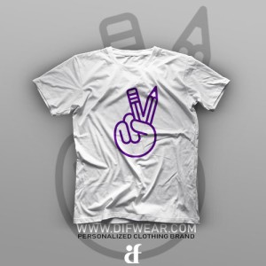 تیشرت Creator #1