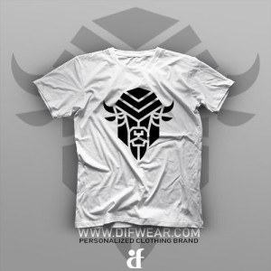تیشرت Goat #1