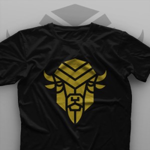 تیشرت Goat #1