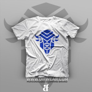 تیشرت Goat #1