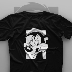 تیشرت Pepé Le Pew #1