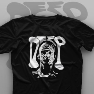 تیشرت Deep #1