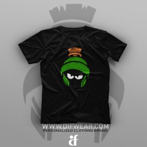 تیشرت Looney Tunes #1