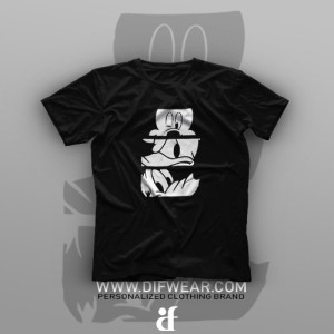 تیشرت 3Guys