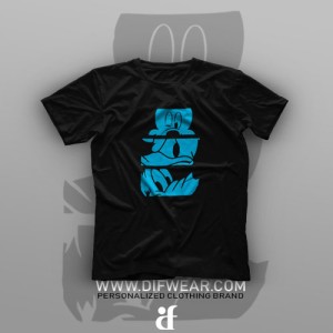 تیشرت 3Guys