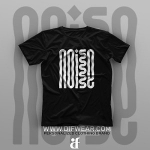 تیشرت Noise #2