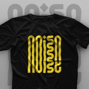 تیشرت Noise #2