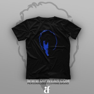 تیشرت Bob Dylan #1