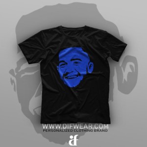 تیشرت Conor McGregor #1