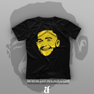 تیشرت Conor McGregor #1