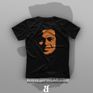 تیشرت Fight Club #18