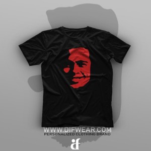 تیشرت Fight Club #18