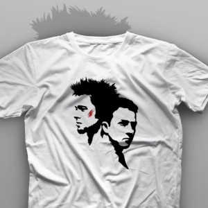 تیشرت Fight Club #17