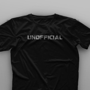 تیشرت Official #1