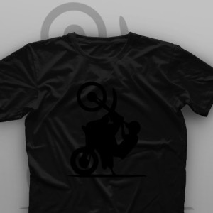 تیشرت Cyclist #2
