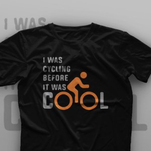 تیشرت Cool #4