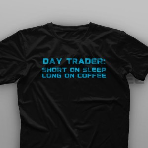 تیشرت Trade #2
